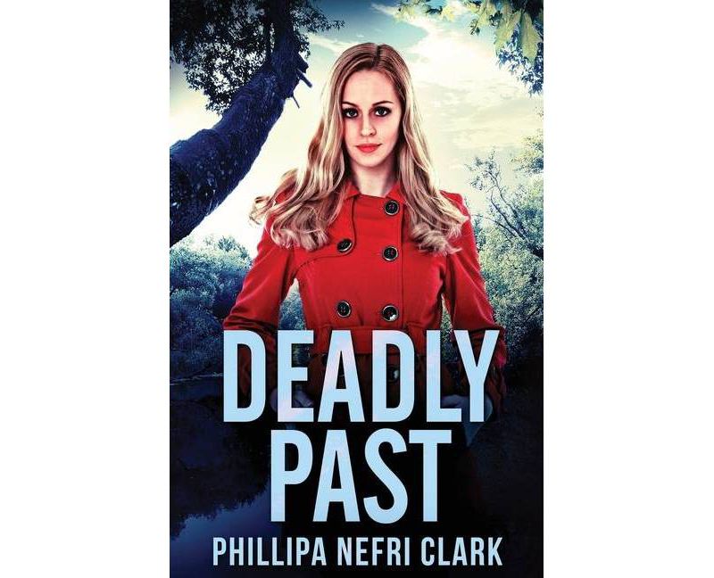 Last Looks - (A Charlie Waldo Novel) by  Howard Michael Gould (Paperback)