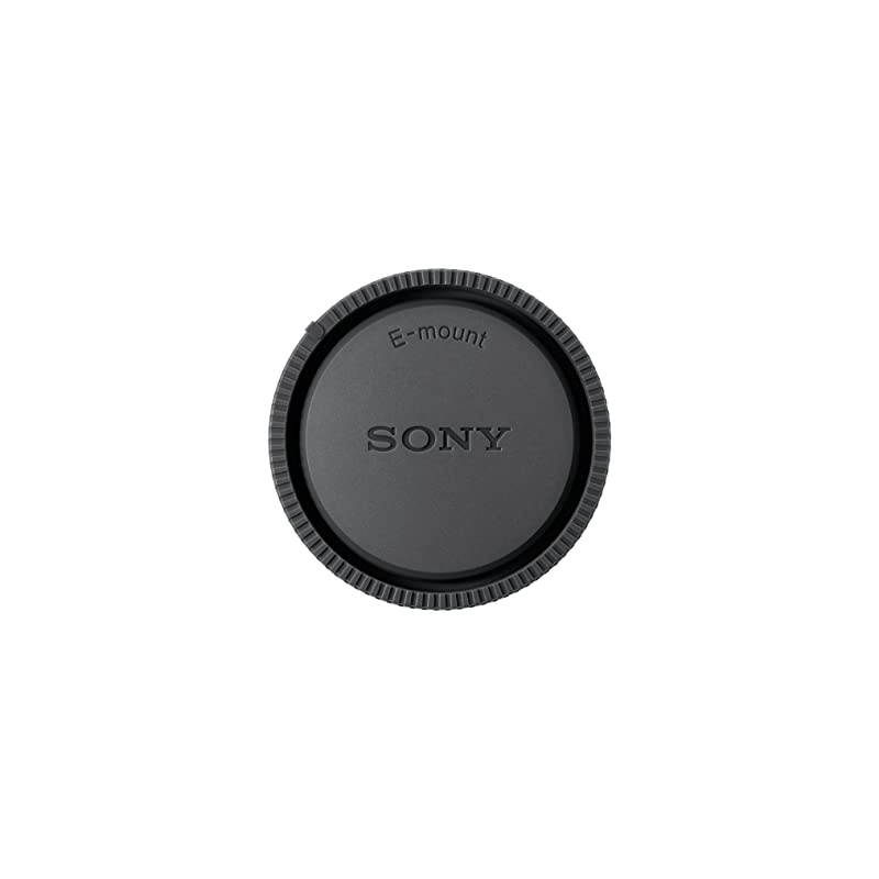 Rear Lens Cap for Nex