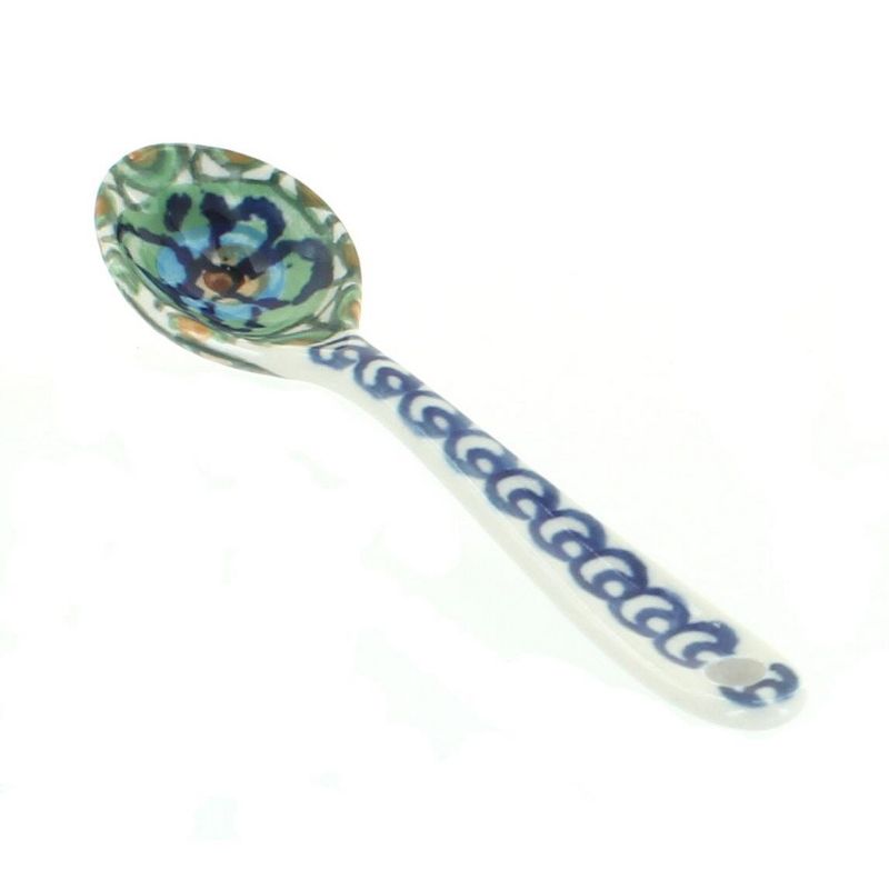 Stainless Steel Iridescent Dinner Fork - Room Essentials™