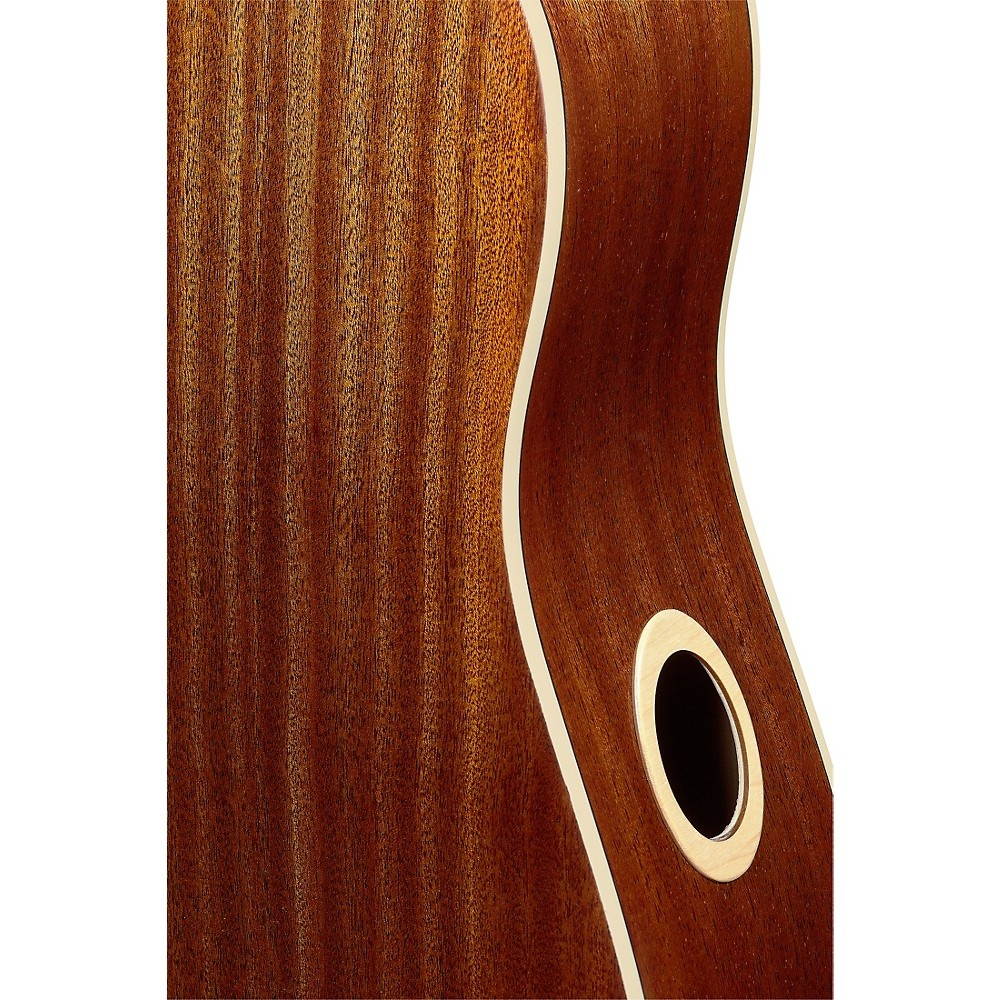 JN Guitars Scotia SCO-D Dreadnought Acoustic Guitar