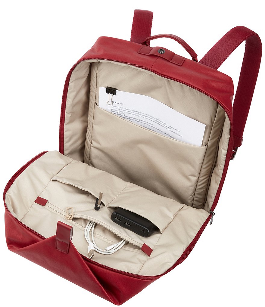 Thule Spira Backpack 15L