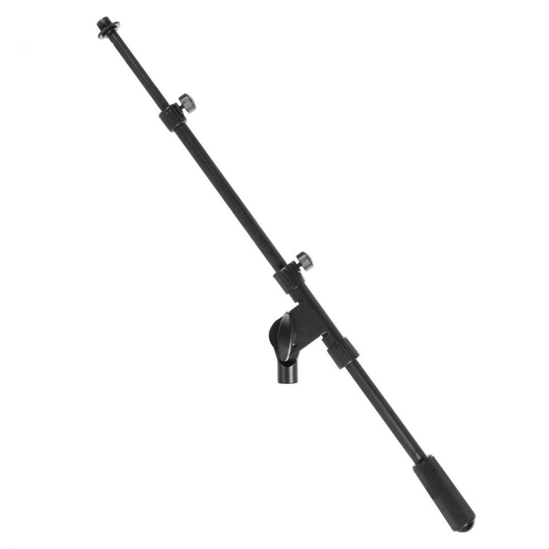 Ibanez RG450DX RG Series Electric Guitar Starlight Blue