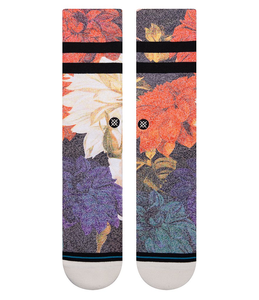 Stance Mirth Crew Socks