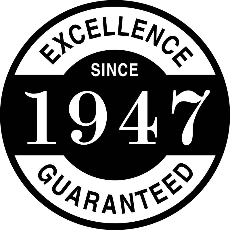 Plum Beauty Glass Pedi Polisher Nail Buffer