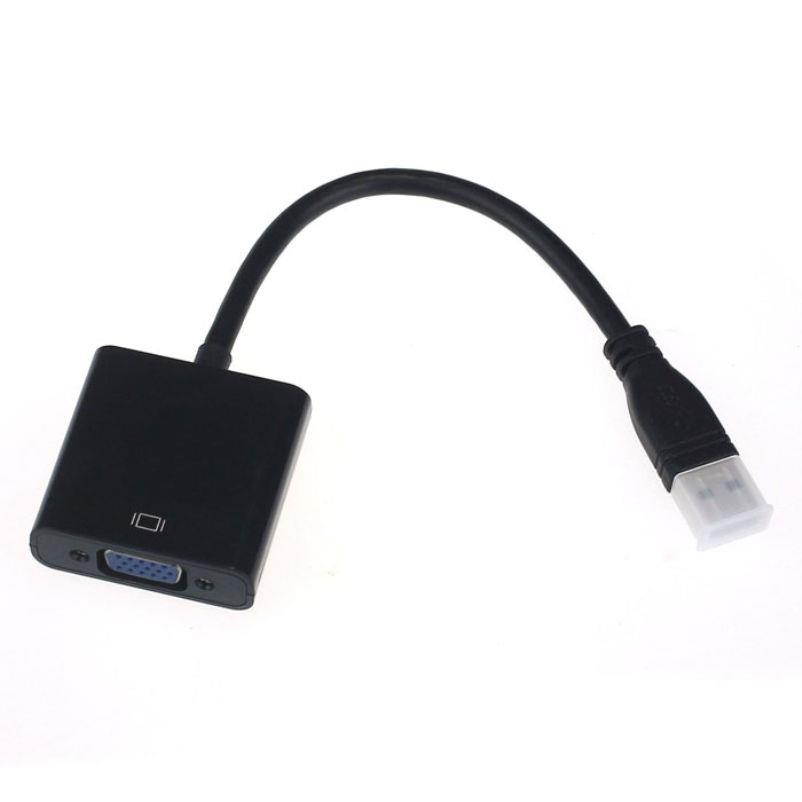 Micro Connectors 8-Inch USB 3.1 Type C to USB 3.0 Type A Female Adapter (E07-174-OTG)