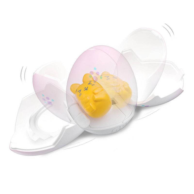 Oh! My Gif 3 Bit Pack - 1