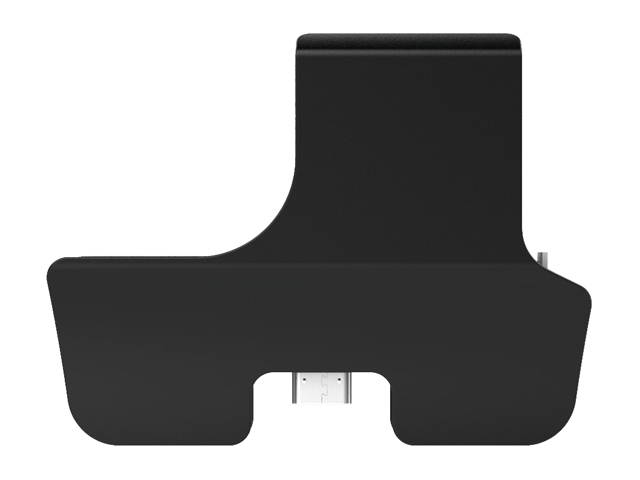 Insta360 Type C Adaptor - For Insta360 ONE Camera TYPE C ADAPTOR FOR ONE