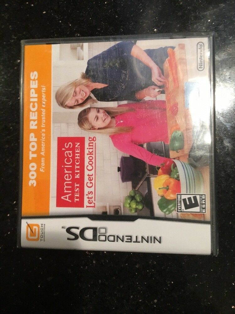 hollow knight  nintendo switch