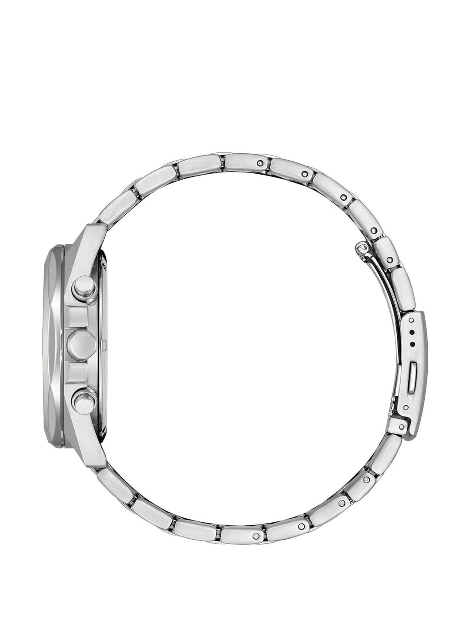 STRAND by Obaku S722GDBBSB_A Analog Watch for Men