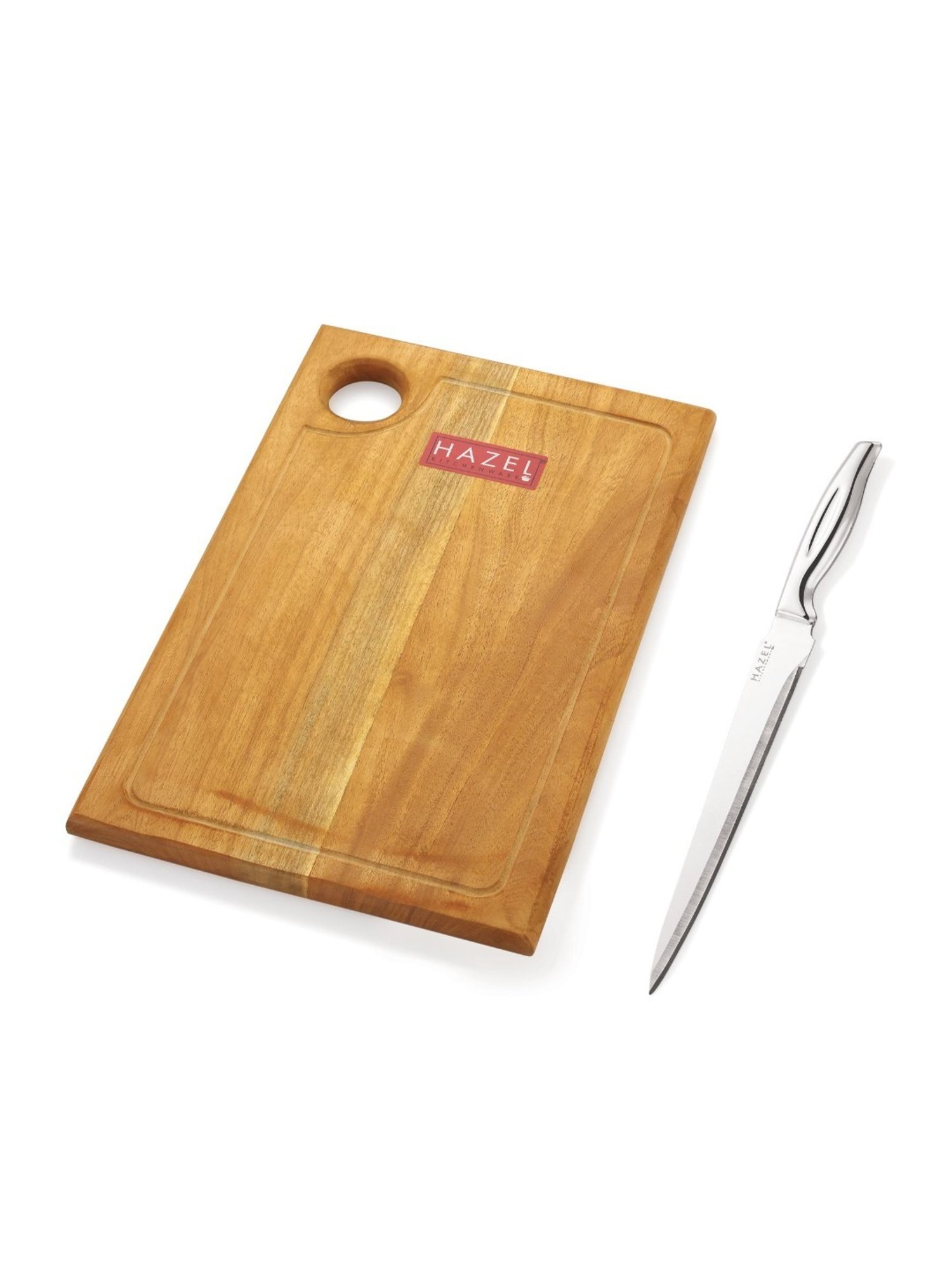 BergHOFF Leo Multicolor Kitchen Tools - Set of 3