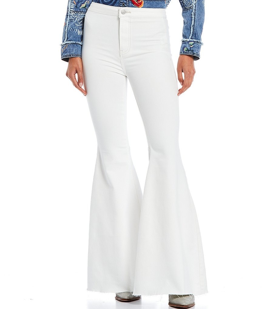 Hudson Jeans Nico Midrise Straight Crop Jean