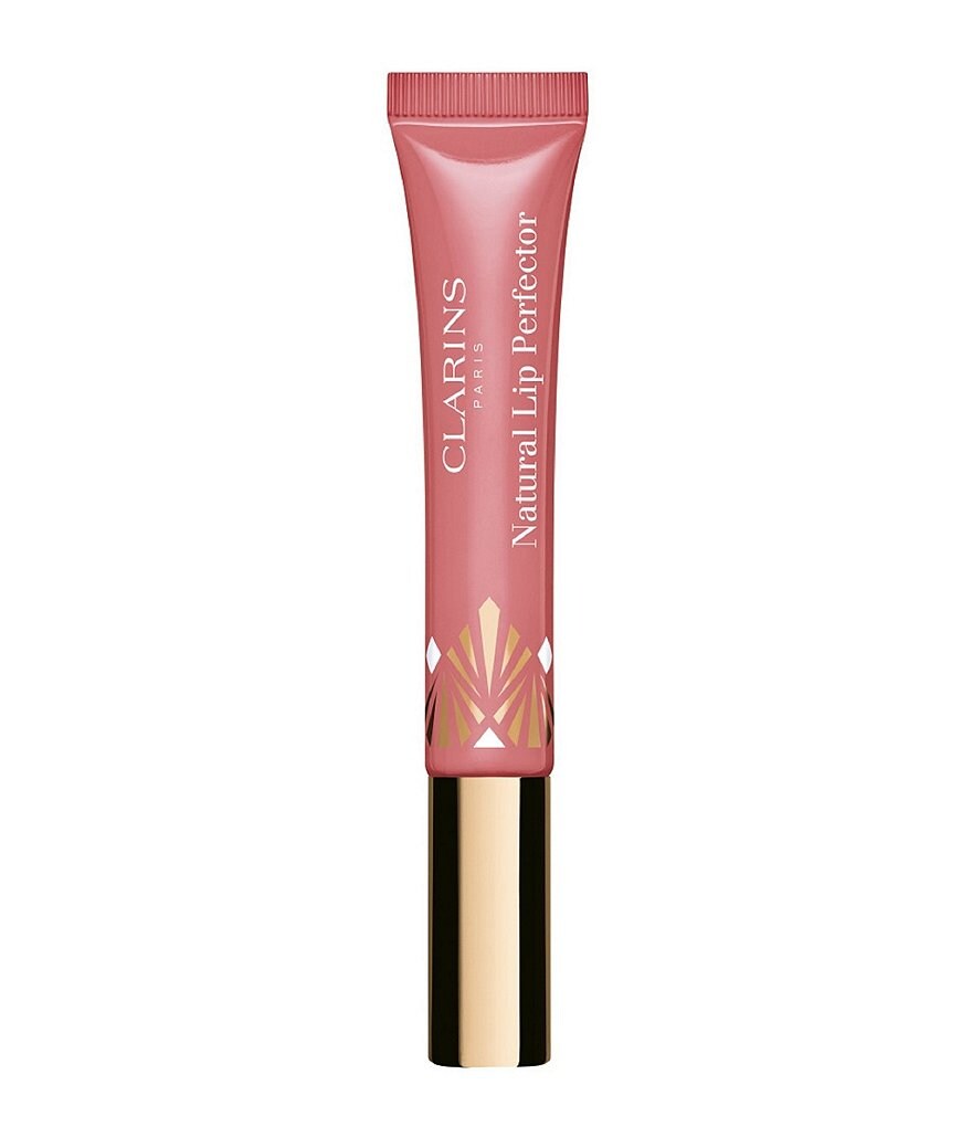 Clarins Natural Lip Perfector