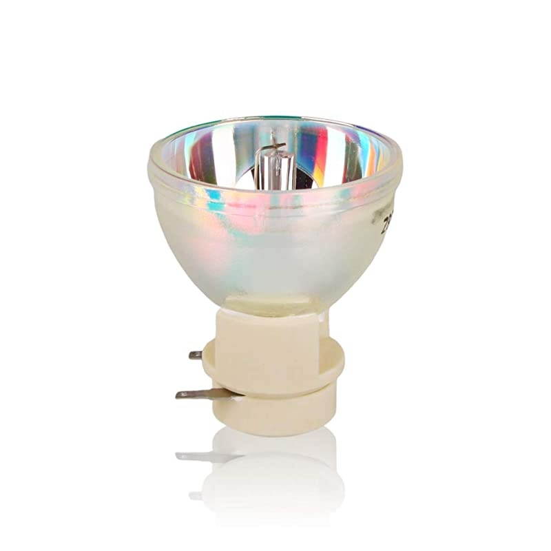 BLFP230D BLFP230H Bulb Osram PVIP 23008 E208 for Optoma DH1010 EH1020 EW615 EX612 EX615 GT50E GT50ECA GT750 HD1081 HD180 HD20 HD200X HD200XLV HD20LV HD22 HD2200 HD23 PRO800P