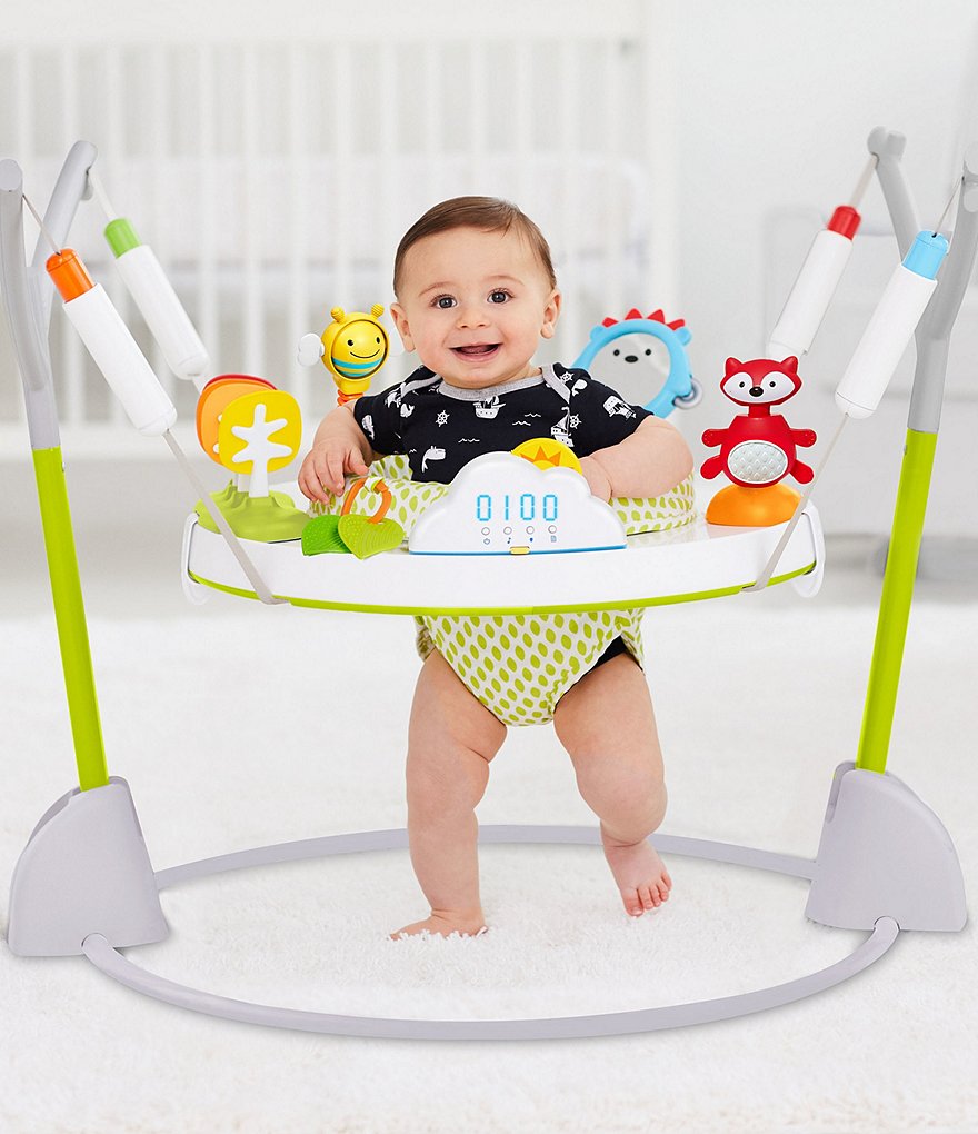 Fridababy MediFrida the Accu-Dose Medicine Dispenser + Pacifier