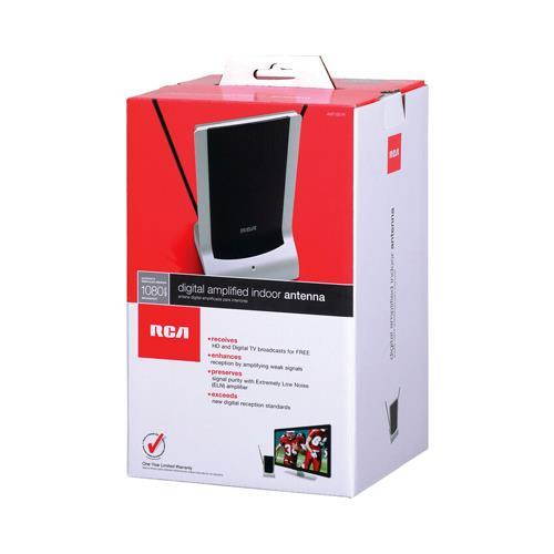 RCA ANT1251R Antenna