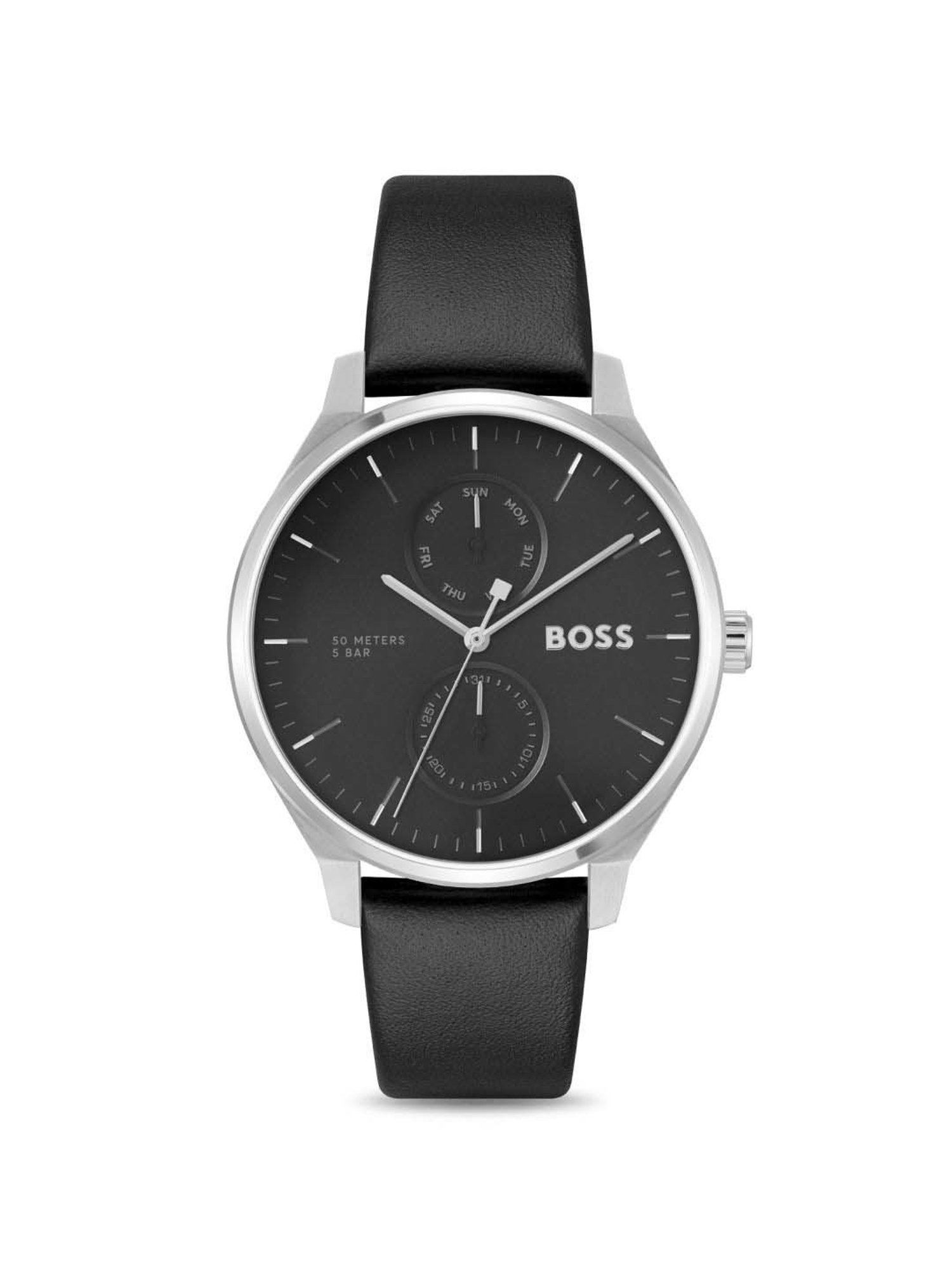 Boss MGI-1514102 Tyler Analog Watch for Men