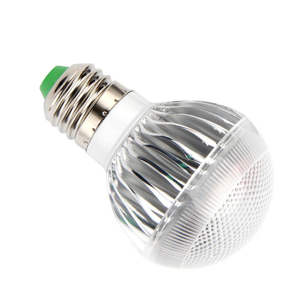 Wireless Pro Controller for Nintendo Switch/Switch Lite Console,Rechargeable Remote Gamepad Support Adjustable Turbo,Screenshot and Gyro Axis - Black