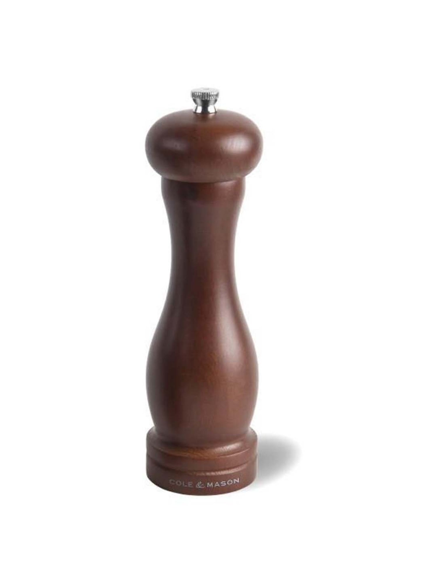 Zoku Green Polypropylene Slush Maker (0.24 L)