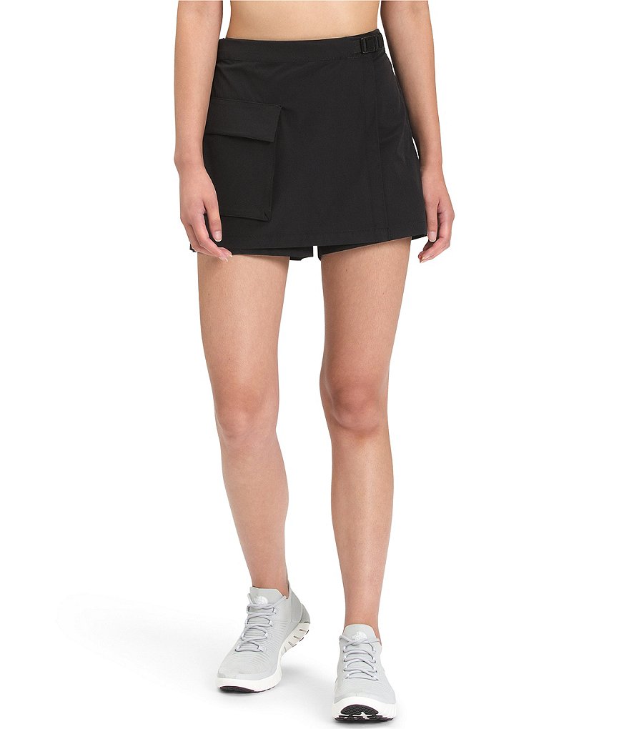The North Face Paramount Skort