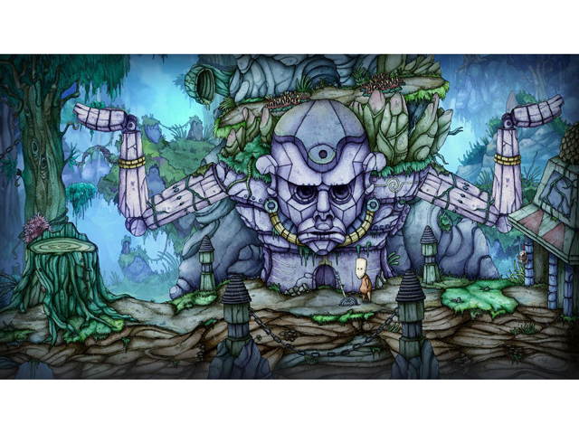 Candle [Online Game Code]