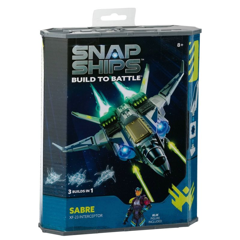 Ertl Thomas & Friends Wooden Railway Pirate Cove Discovery Set