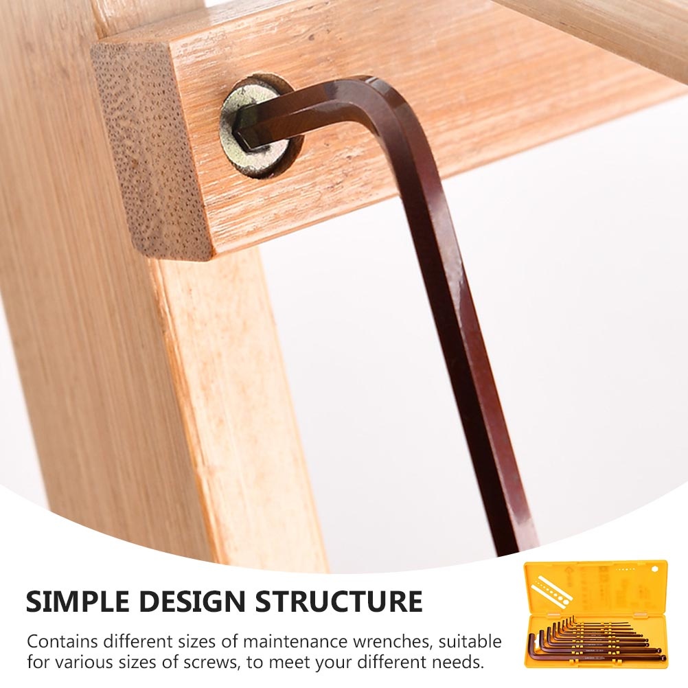 Andoer Virtual Reality Glasses 3D VR Box Glasses Headset Universal for Android iOS Windows Smart Phones with 4.7 to 6.0 Inches