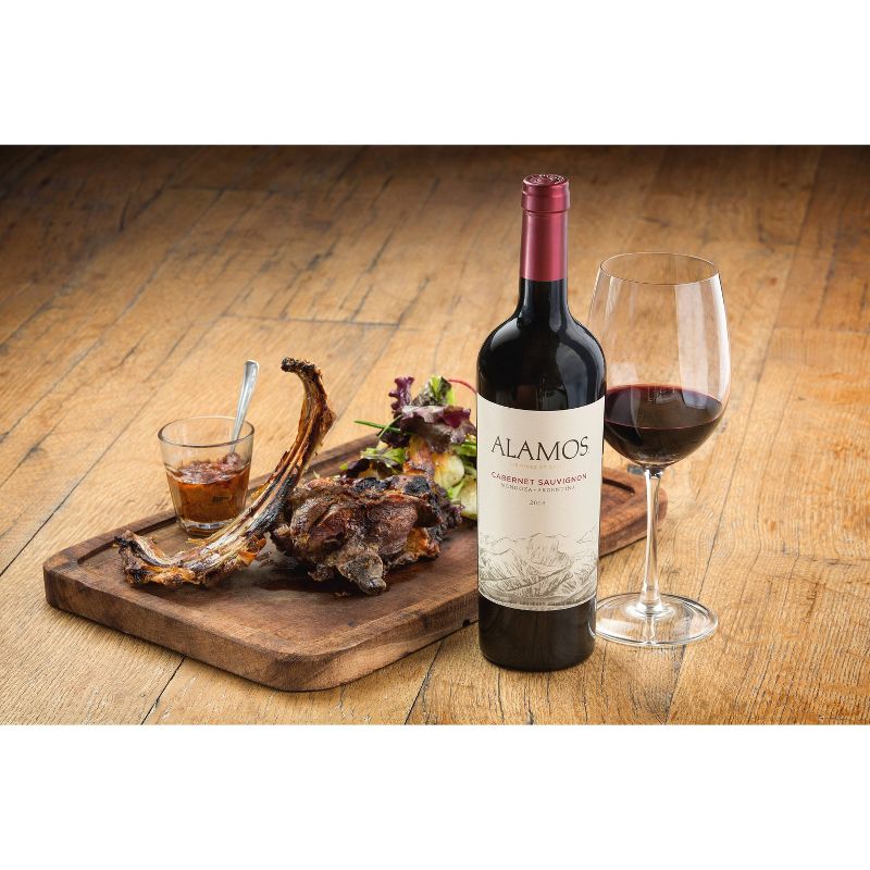 Love Cork Screw Good Times Good Friends Pinot Grigio White Wine - 750ml Bottle