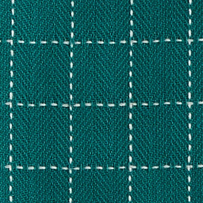 5pk Cotton North Sea Kitchen Set - Design Imports