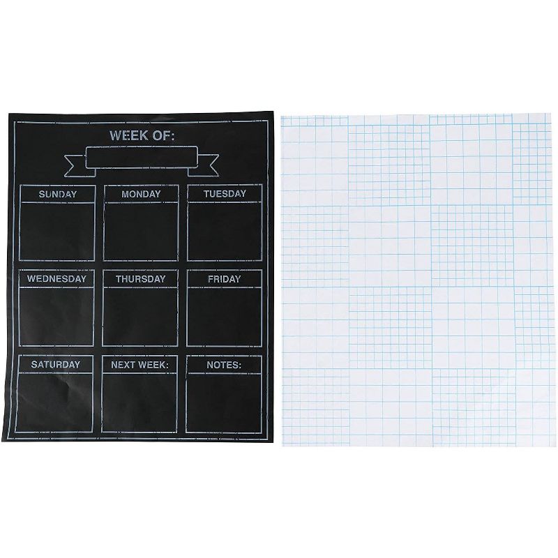 26" x 32" Sumpter Wood Framed Wall Organizer Rustic Brown - Kate and Laurel