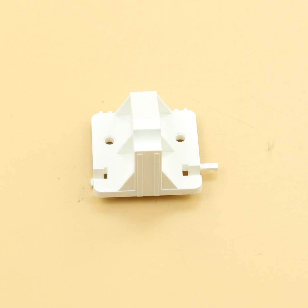 Printer Parts 2pcs/lot Original and New Roller Fulcrum Roller Adapter for Eps0n SureColor Series B6000 B6080 F6000 F6080 F6070 F6270 T3070