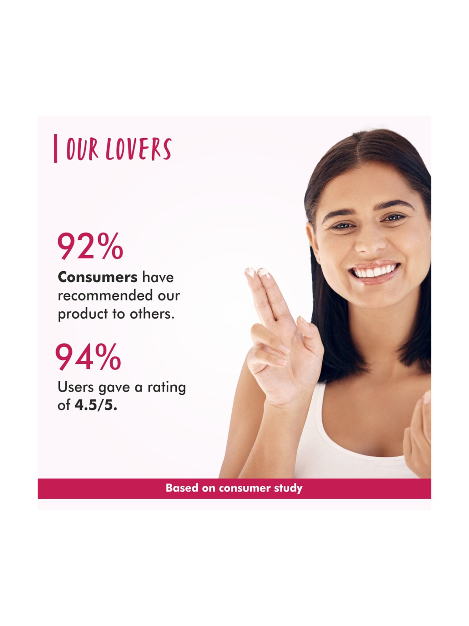 The Love Co. Cherry Blossom Body Butter - 200 gm