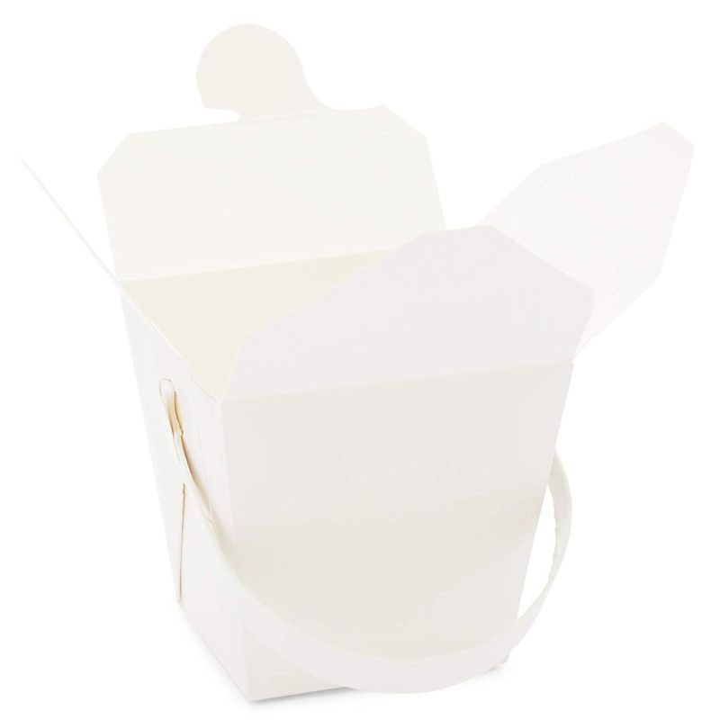 Juvale 24-Pack Burlap Wine Gift Bag with Jute Drawstring, Natural Linen Wine Bottle Wrapping Holder for Anniversary Wedding Events, 14" x 6"