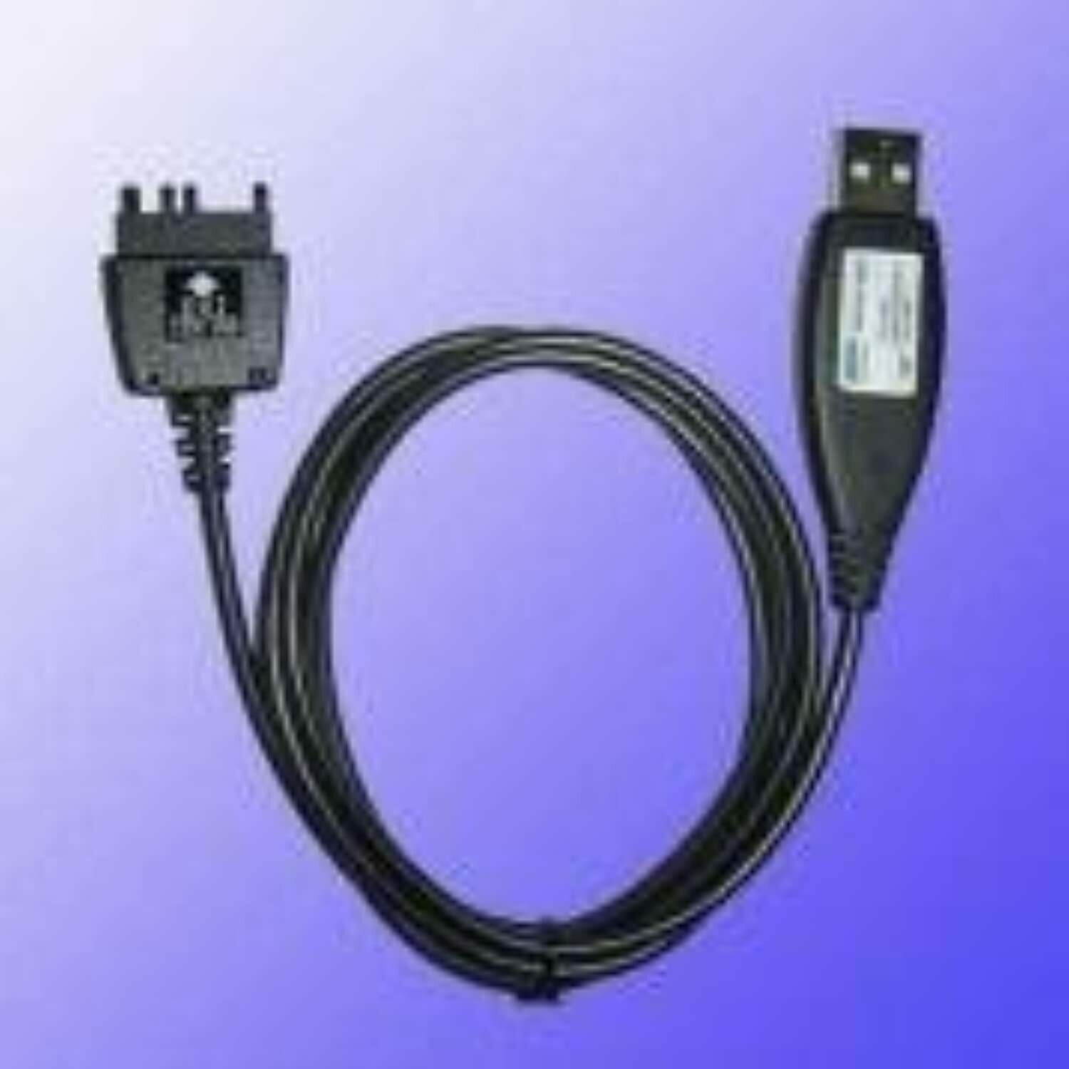 Indigo7 Authorized for Nintendo Switch Silicone Console Case Grip Protector Cover - Green