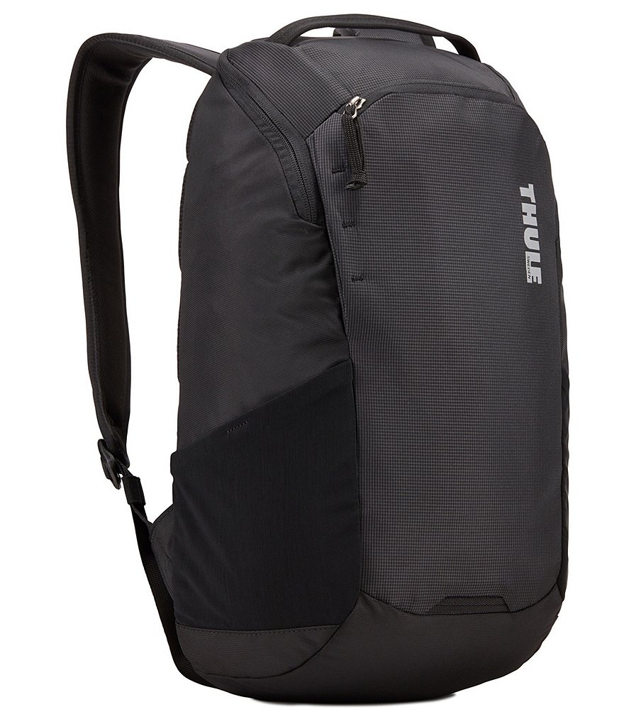 Briggs & Riley @Work Large Cargo Backpack