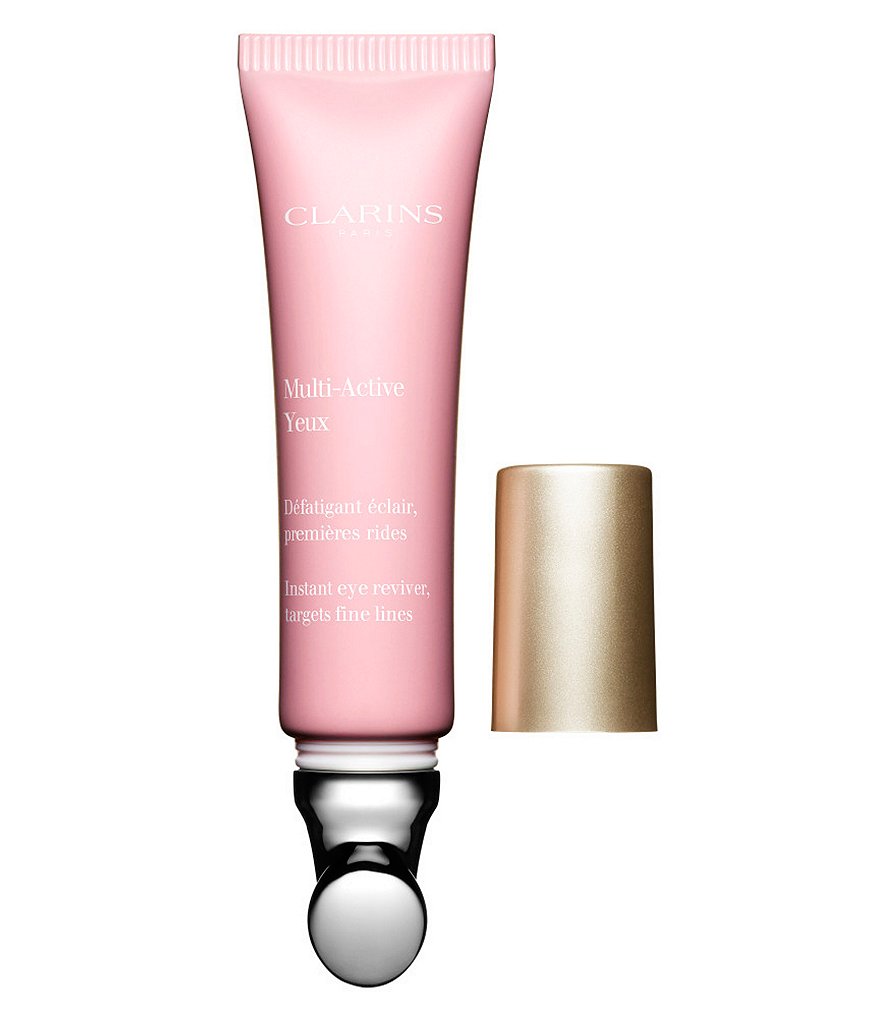 Lancome Anti-Wrinkle & Firming Renergie Eye Cream