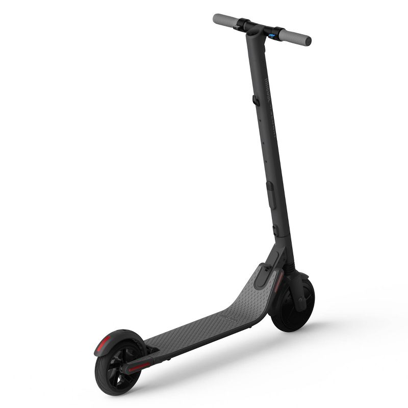 Segway Ninebot ES2-N Electric Scooter