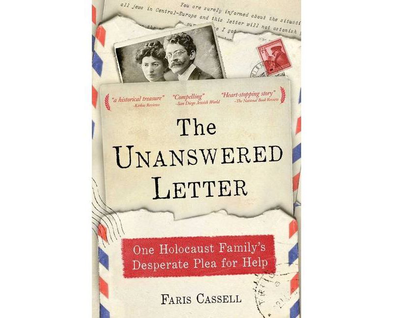 Racconti Brevi E Storie Di Fantascienza, Per Tutte Le Et`a - (Hardcover)