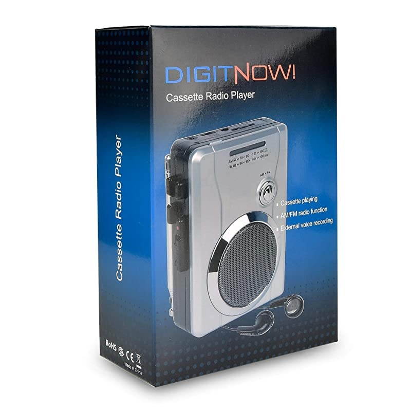 Security Camera WiFi IP Home CameraR2C 1080P HD Baby Monitor Wireless Pet Camera with AI Human Sound Detection Free Cloud Included 2Way AudioWorks with Alexa PanTilt Night Vision