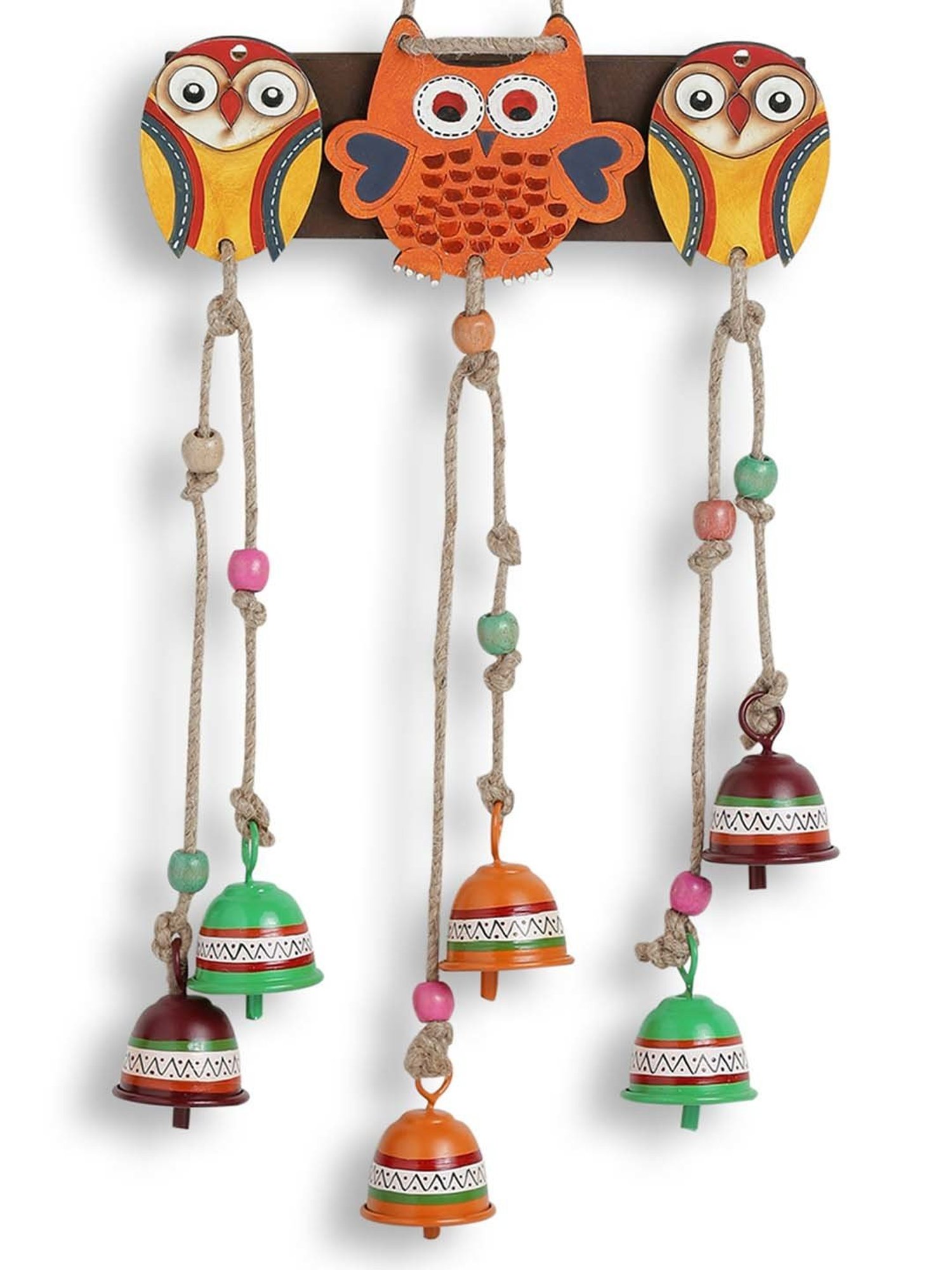 Mason Home Braided Grey Tissue Box