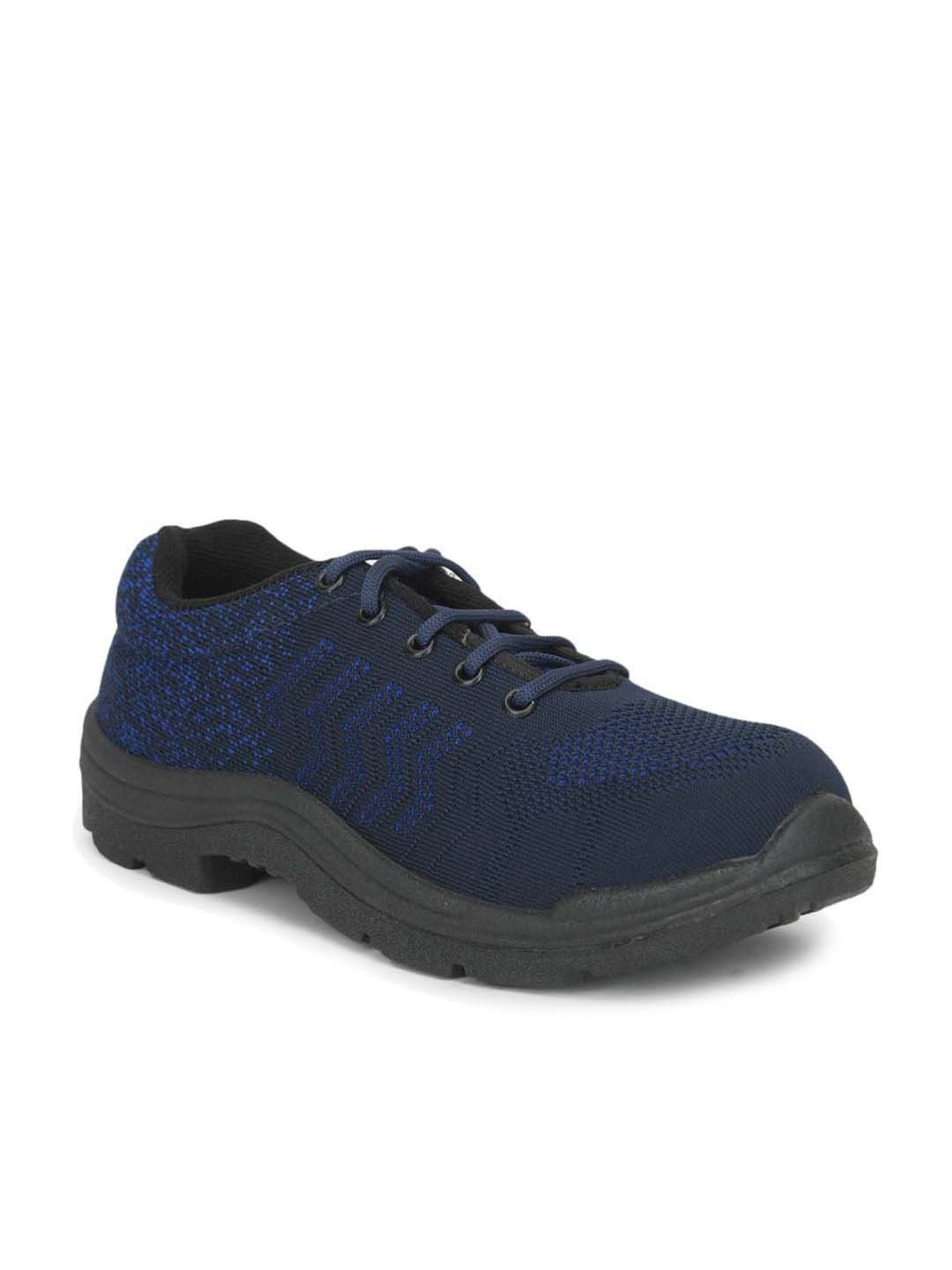 Freedom by Liberty Men's Blue Running Shoes
