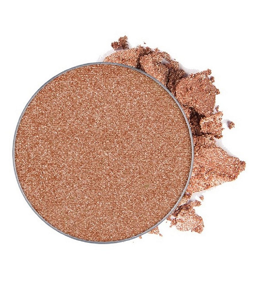 Anastasia Beverly Hills Eyeshadow Singles