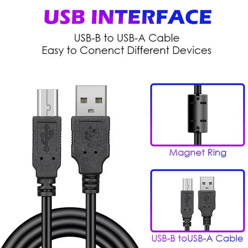 USB Computer Microphone Set 192KHZ / 24Bit High Sampling Rate Professional Podcast Condenser Microphone For PC Karaoke YouTube