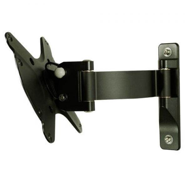 Cotytech Pivot TV Wall Mount - 22 inch  -37 inch