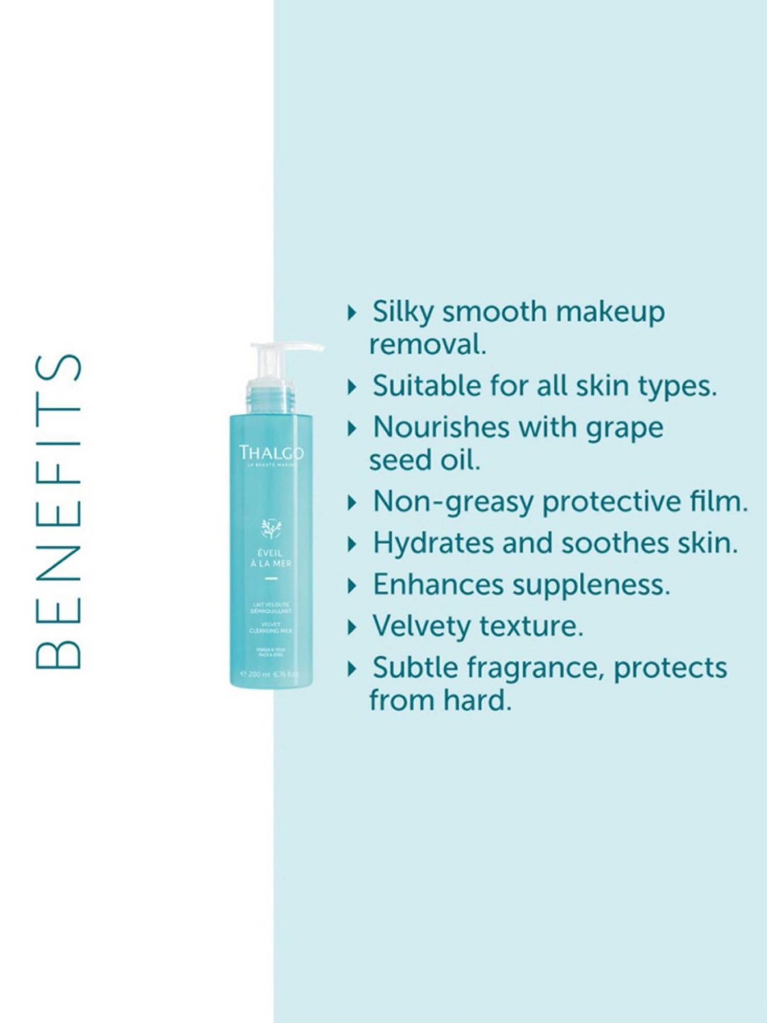 Dermalogica Daily Microfoliant - 74 gm