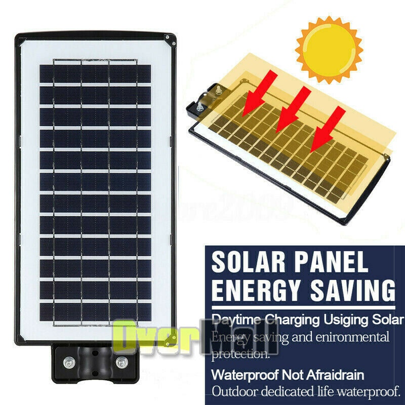 Galaxy Audio AS-1100-4D
Wireless Personal Monitors Assistive Listening Wireless Monitors