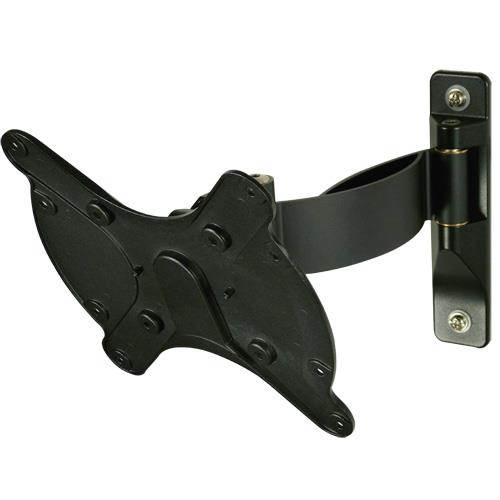 Cotytech Pivot TV Wall Mount - 22 inch  -37 inch