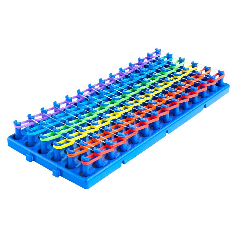 Cra-Z-Loom Super Loom