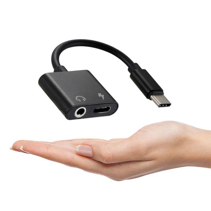 Comprehensive Cable MPS-2PP-10ST 10' Standard Series 3.5mm Stereo Mini Plug to 2 RCA Plugs Audio Cable