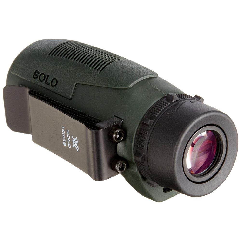 Vortex Solo 10x36 Monocular