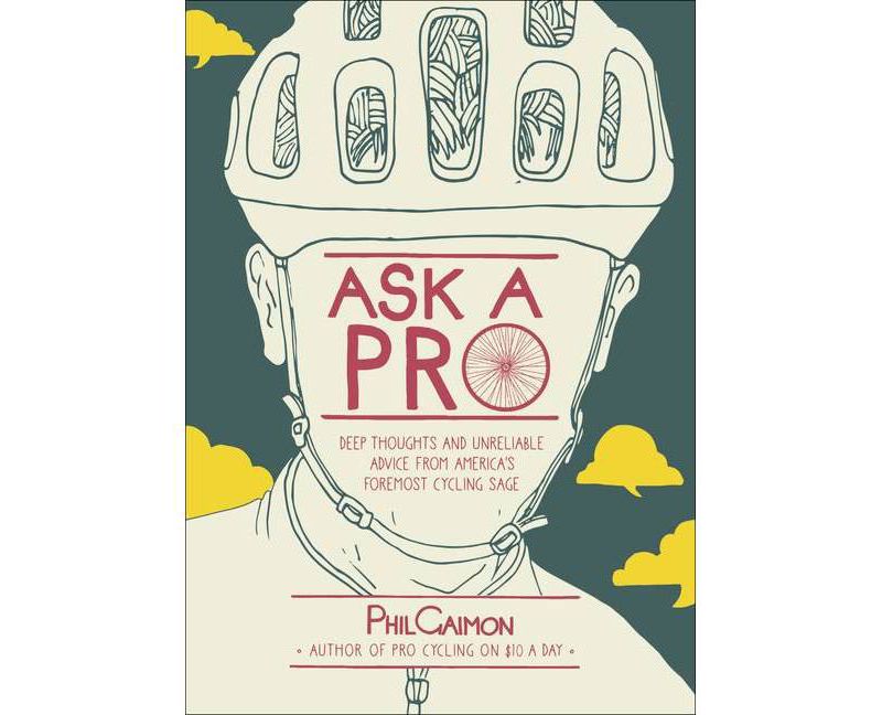 Amc's Best Day Hikes in the Berkshires - (AMC's Best Day Hikes) 3rd Edition by  John S Burk & Rene Laubach (Paperback)